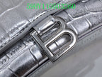 LO - BGA Bags - 2527