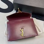 BB - YSL Bag - 2272