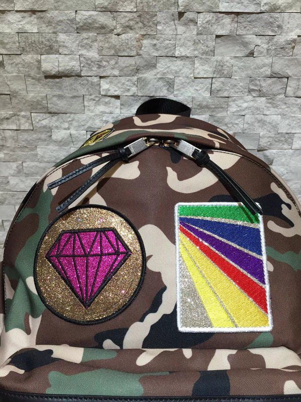 YSL BAGS - WOMEN LOVE LUXURY BAGS - 2644