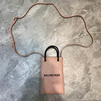 LO - BGA Bags - 1197