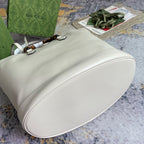 LO - GCC Bags - 2177