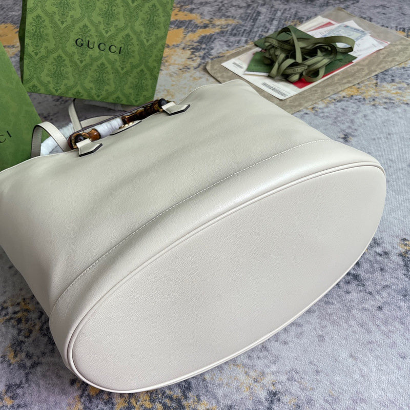 LO - GCC Bags - 2177