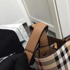 B-Berry Bags - Women Love Luxury Bags - 1108