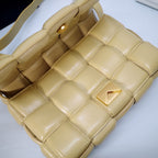 LO - BV Bags - 189