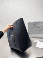 LO - BGA Bags - 1597