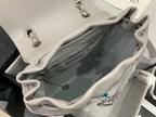 Lusso Official -  CHL BAGS  - 545
