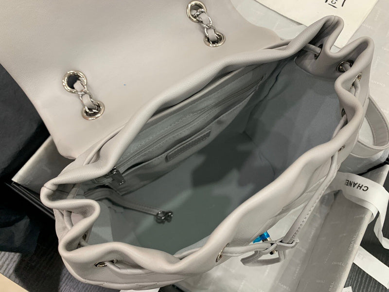Lusso Official -  CHL BAGS  - 545
