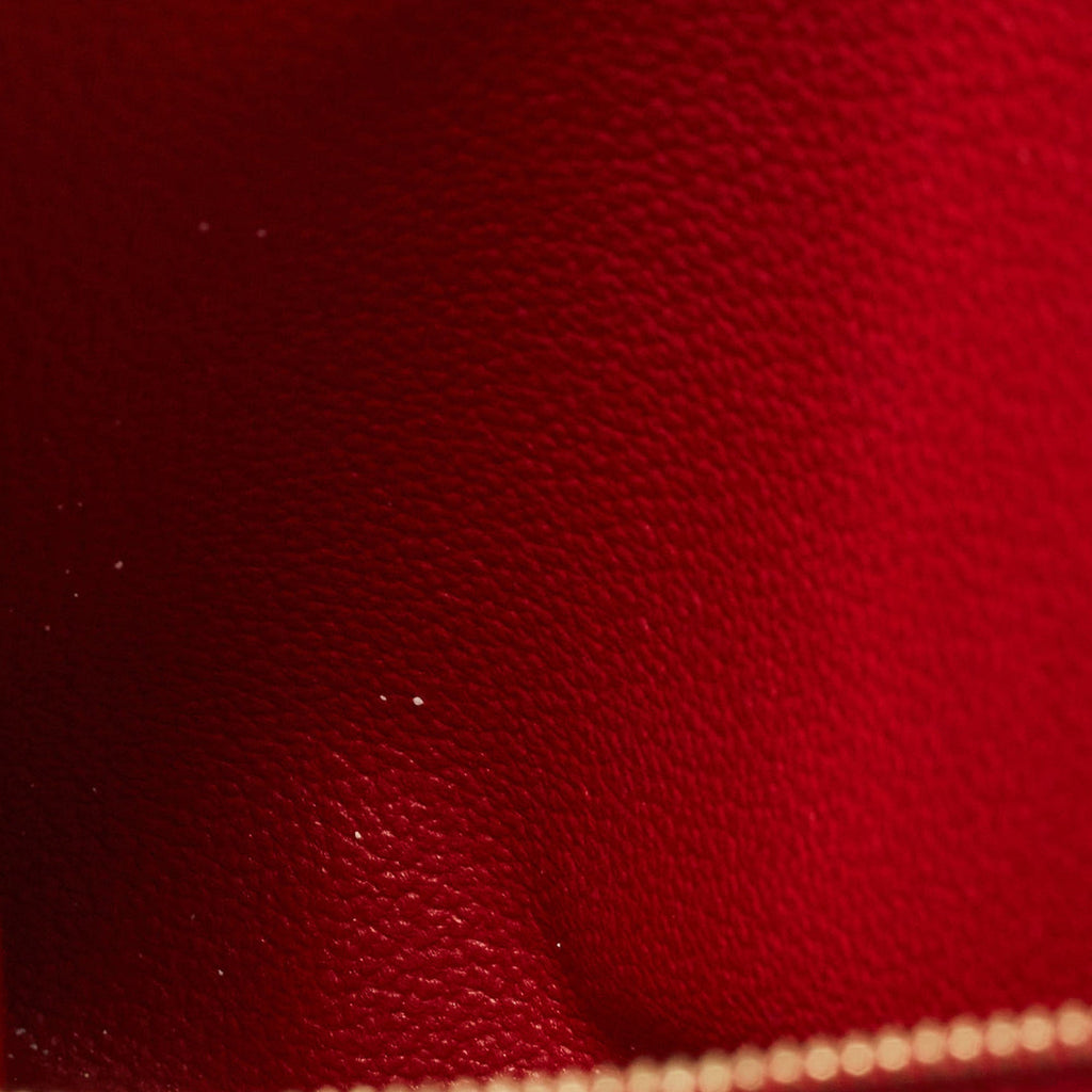 LO-LV bags 1463