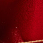 LO-LV bags 1463