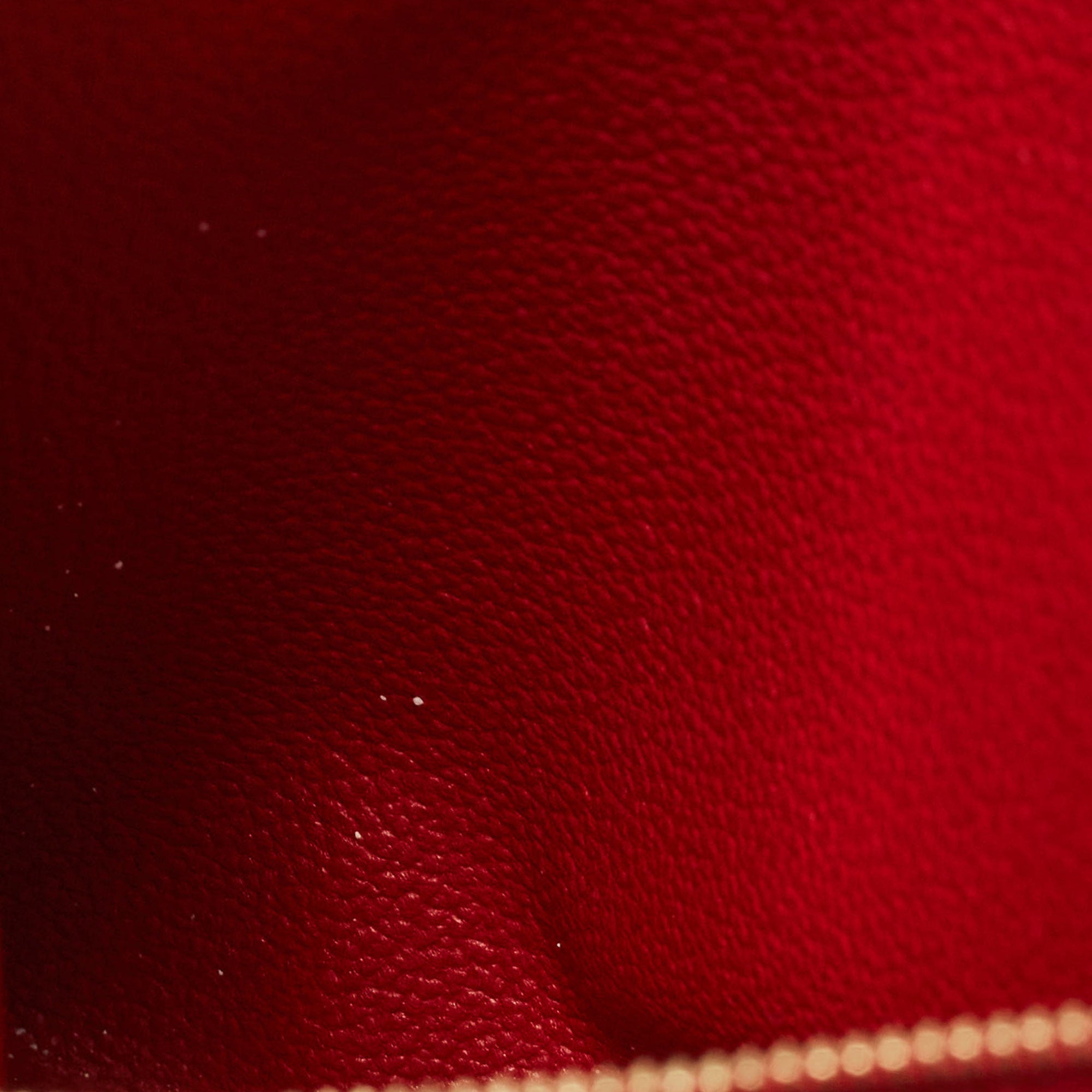 LO-LV bags 1463