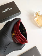 Lusso Official - LUXURY YSL BAGS - 974
