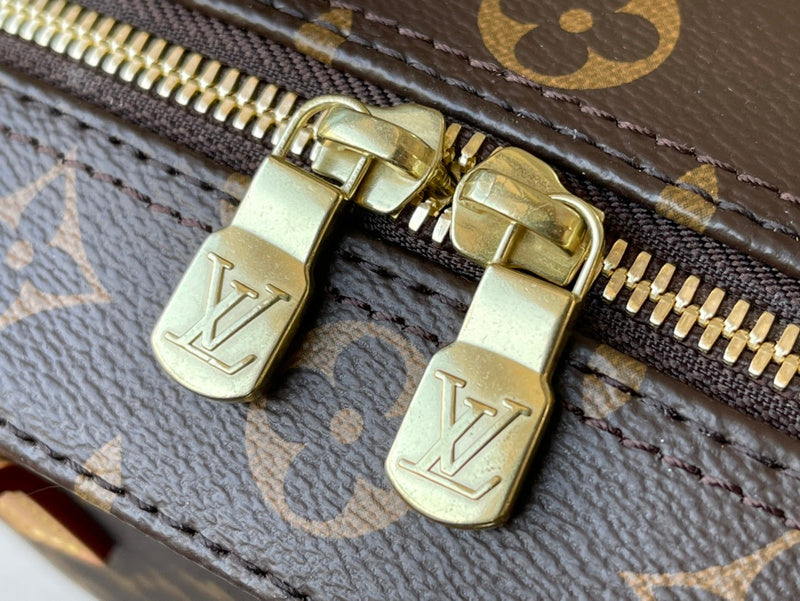 BB - LV Bags - 17085
