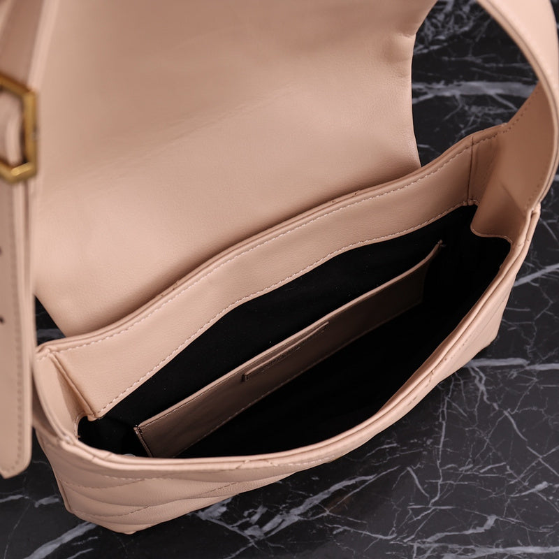 YSL BAGS - WOMEN LOVE LUXURY BAGS - 1552