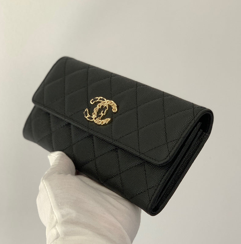 Lusso Official -  CHL BAGS  - 273