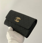 Lusso Official -  CHL BAGS  - 273