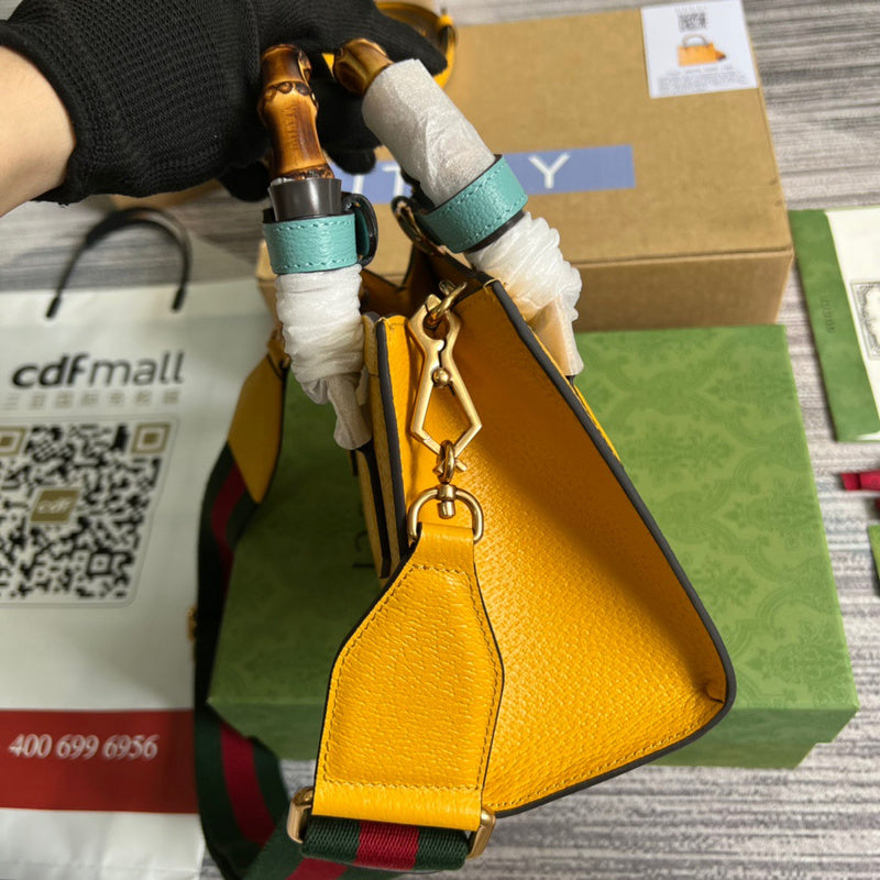 LO - GCC Bags - 6429