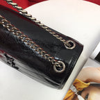 YSL BAGS - WOMEN LOVE LUXURY BAGS - 1149