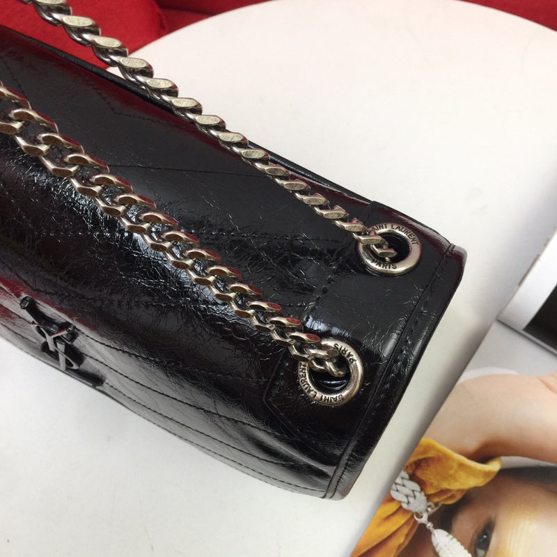 YSL BAGS - WOMEN LOVE LUXURY BAGS - 1149