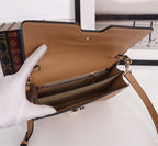 B-Berry Bags - Women Love Luxury Bags - 1060