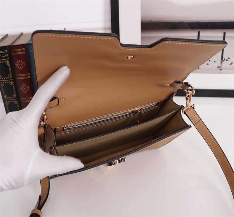 B-Berry Bags - Women Love Luxury Bags - 1060