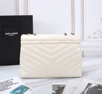 YSL BAGS - WOMEN LOVE LUXURY BAGS - 1336