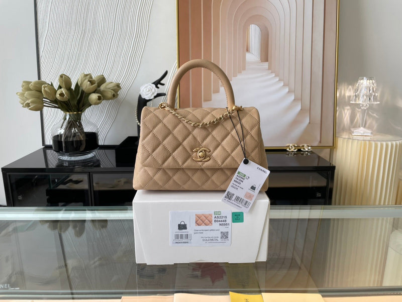 LO - CHL Bags - 1720