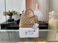 LO - CHL Bags - 1720