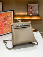 Lusso Official - HERMS DESIGNER BAGS FOR WOMEN - AFFORDABLE LUXURY BAGS - 113