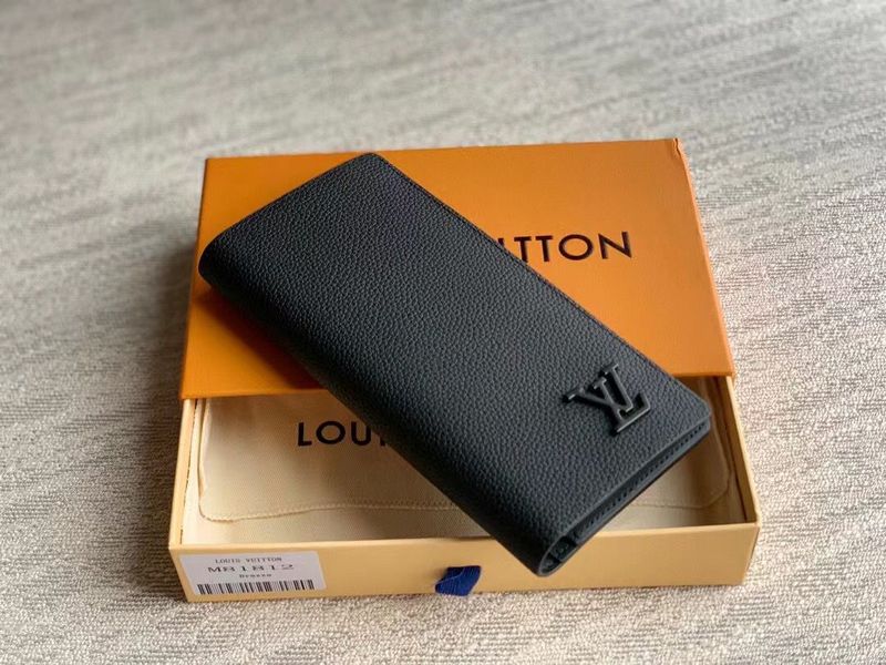 LO - LV Bags - 15671