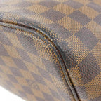 LO-LV bags 1713