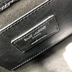 BB - YSL Bag - 2275