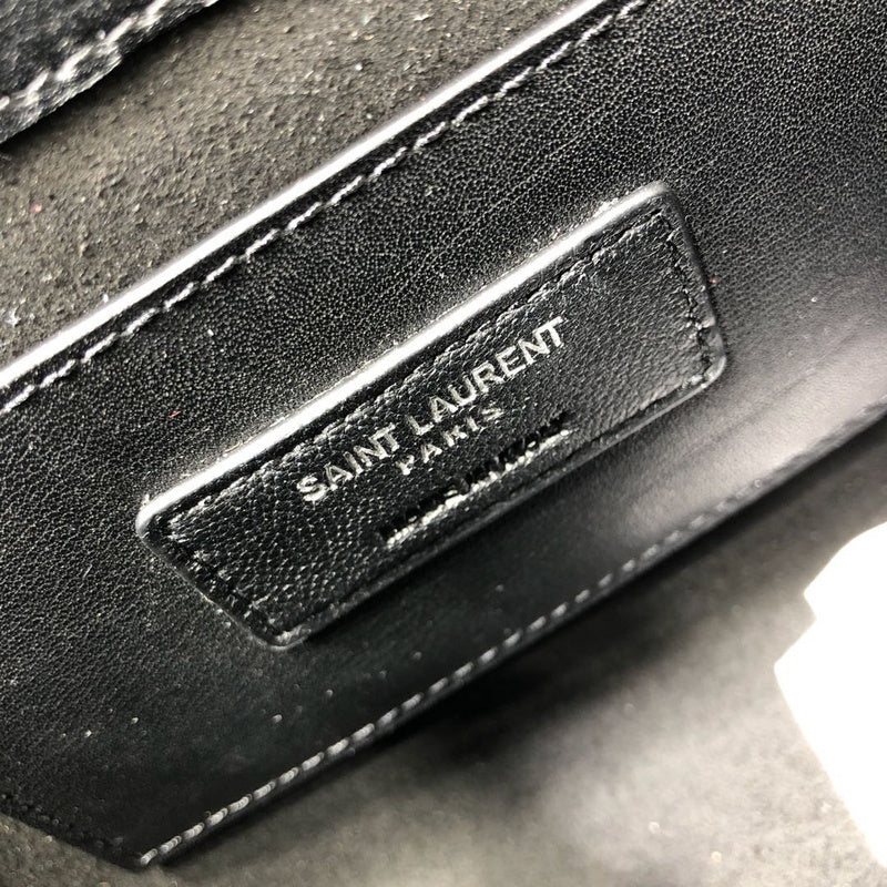 BB - YSL Bag - 2275