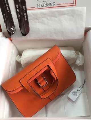 LO - HMS Luxury Bags - 765