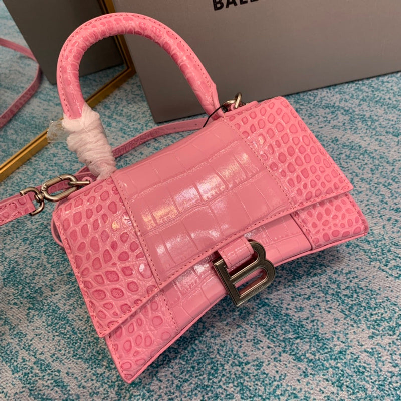 LO - BLN-CIAGA WOMEN LUXURY BAGS - 557