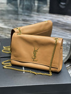 Lusso Official - YSL LUXURY WOMEN BAGS - 1755