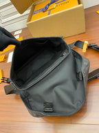 LO - LV Bags - 16711