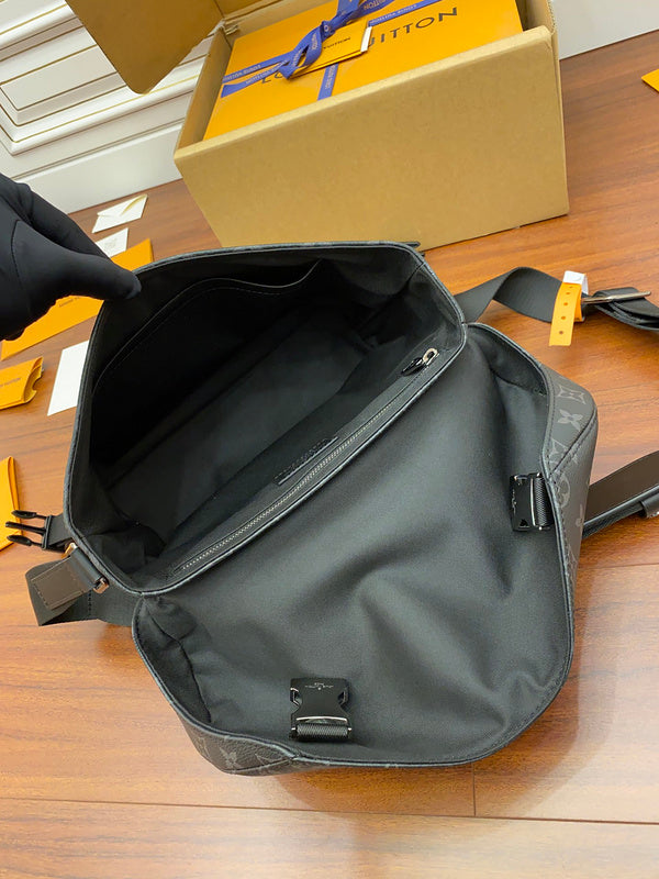 LO - LV Bags - 16711