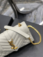 BB - YSL Bag - 1904