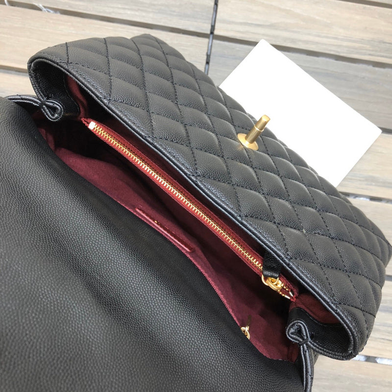 LO - CHL  BAGS FOR WOMEN - FASHION LUXURY BAGS - 1164