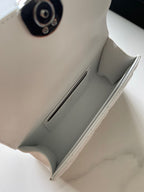 LO - CHL Bags - 2288