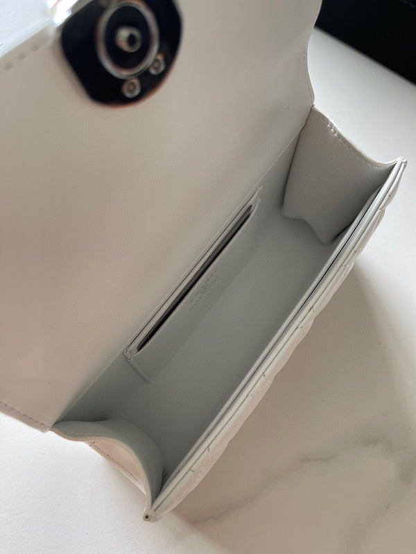 LO - CHL Bags - 2288