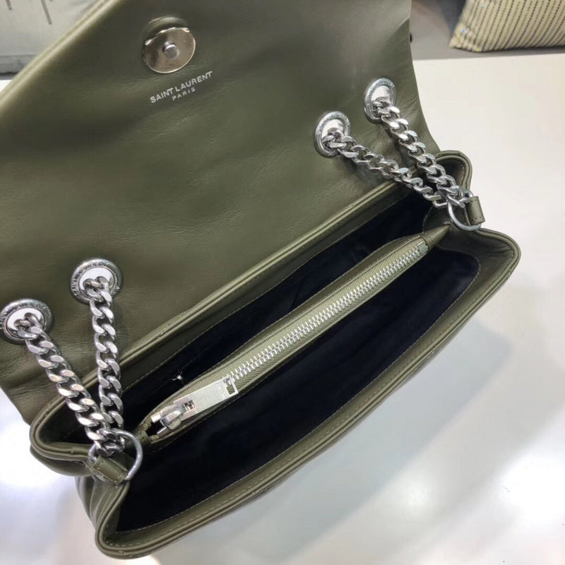 BB - YSL Bag - 2314