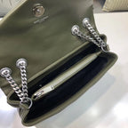 BB - YSL Bag - 2314