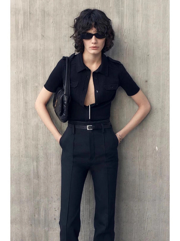 Lusso Official - LUXURY YSL BAGS - 612