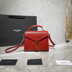 BB - YSL Bag - 4097