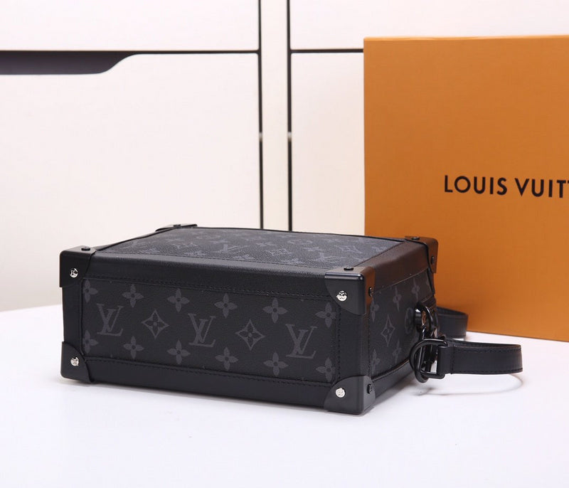 LO - LV Bags - 15521