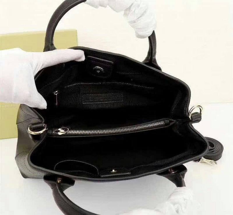 B-Berry Bags - Women Love Luxury Bags - 1095