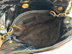 LO - CHL Bags - 2717