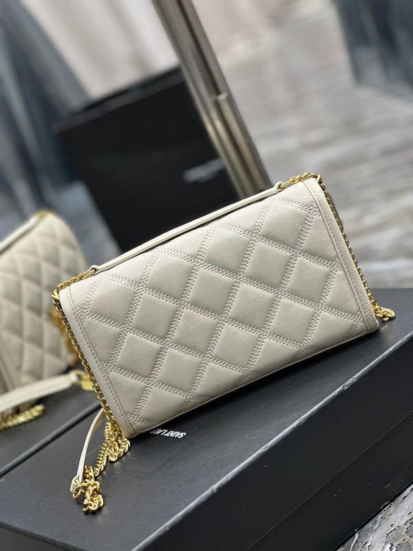 BB - YSL Bag - 2464