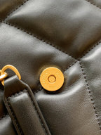 Lusso Official - LUXURY YSL BAGS - 680
